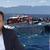 Akılalmaz dolandırıcılık! Batan gemide kaybolan Demir kardeşlerin adını kullandılar