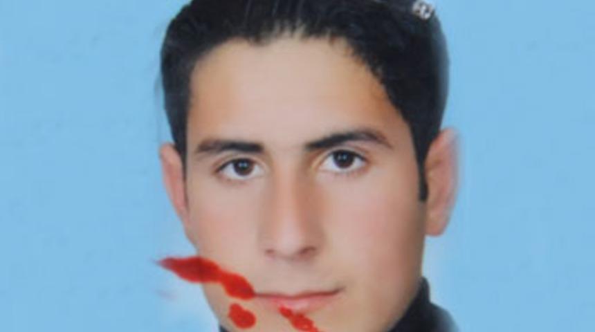 Tarım iş&ccedil;isi sulama kanalında boğuldu