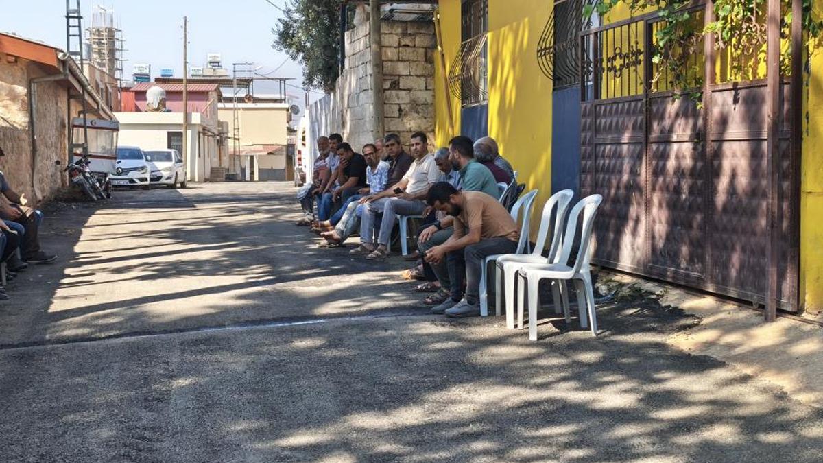 Akılalmaz dolandırıcılık! Batan gemide kaybolan Demir kardeşlerin adını kullandılar 2