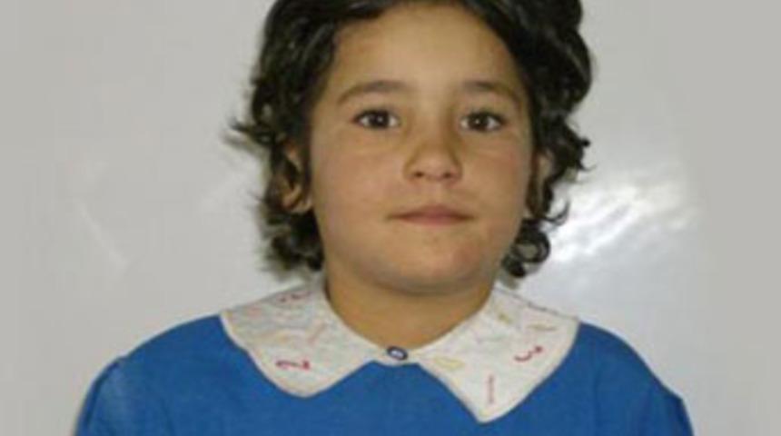 8 yaşındaki Aleyna'nın intihar oyunu