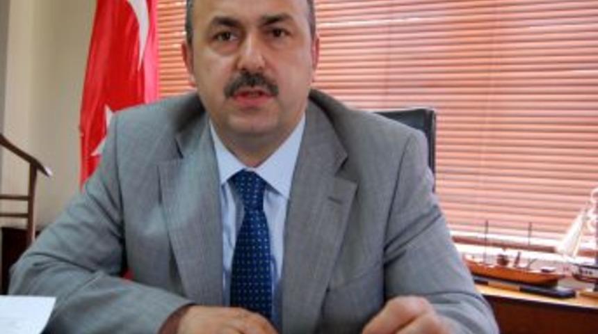 Samsun&rsquo;da &lsquo;Alo Evde Bakım&rsquo; hizmetine ilgi artıyor