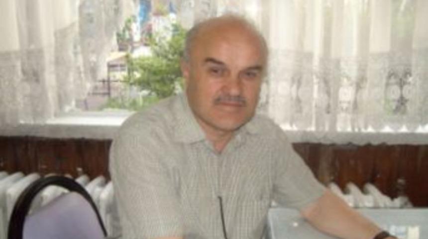 İmam hatipliler &uuml;vey evlat değil