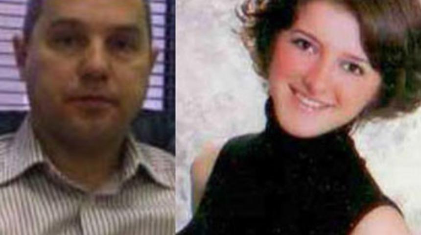 Profes&ouml;r&uuml;n &ccedil;arptığı hemşire &ouml;ld&uuml;