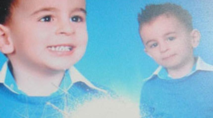 3 kez kalbi duran minik Yaşar kurtarılamadı