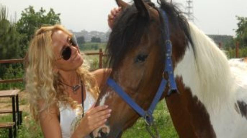 Avrupalılar, Osmangazi'ye hayran kaldı