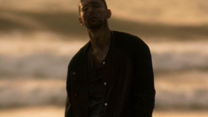 Fear the Walking Dead 2. Sezon 2. Bölüm Fotoğrafları G2