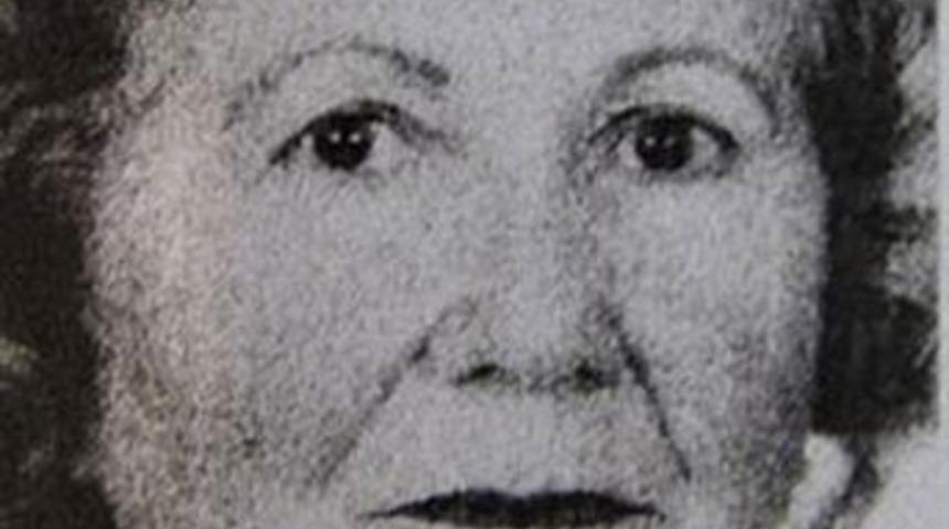 Tencere satıcıları 3 evine el koydu