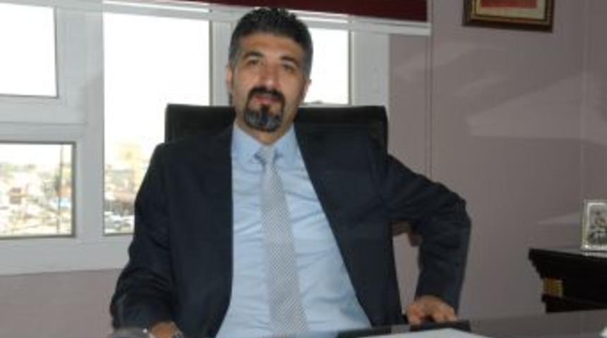 &ldquo;Halkın iradesi sandıklara yansımalı&rdquo;