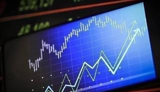 Avrupa'da doğal gaz fiyatları haftaya y&uuml;kselişle başladı