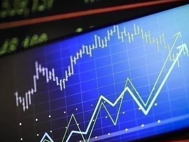 Avrupa'da doğal gaz fiyatları haftaya y&uuml;kselişle başladı