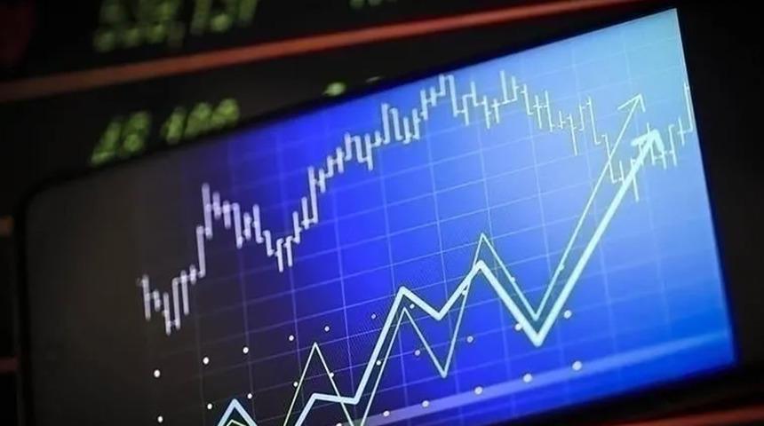 Avrupa'da doğal gaz fiyatları haftaya y&uuml;kselişle başladı