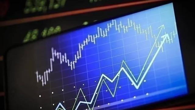 Avrupa'da doğal gaz fiyatları haftaya yükselişle başladı