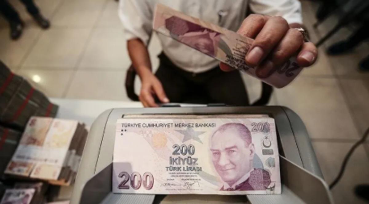 KOBİ lere 75 milyon TL ye kadar kredi! Bakan Kacır duyurdu, tarih belli oldu 2
