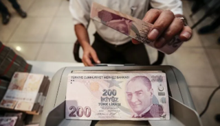 MASAK d&uuml;ğmeye bastı! Bankalarda yeni d&ouml;nem resmen başladı