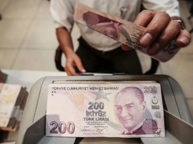 MASAK d&uuml;ğmeye bastı! Bankalarda yeni d&ouml;nem resmen başladı
