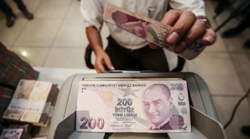 MASAK d&uuml;ğmeye bastı! Bankalarda yeni d&ouml;nem resmen başladı
