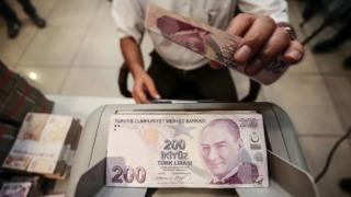 MASAK düğmeye bastı! Bankalarda yeni dönem resmen başladı