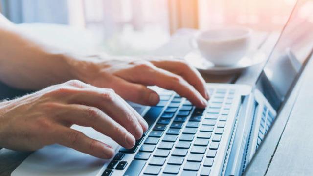 Düşük vergi vaadi dikkat çekti! 800 binden fazla vatandaşlık başvurusu