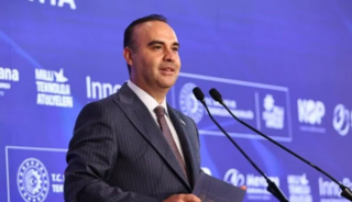 KOBİ'lere 75 milyon TL'ye kadar kredi! Bakan Kacır duyurdu, tarih belli oldu