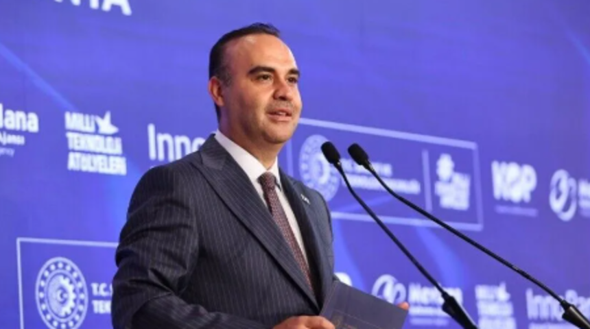 KOBİ'lere 75 milyon TL'ye kadar kredi! Bakan Kacır duyurdu, tarih belli oldu