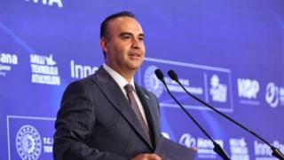 KOBİ'lere 75 milyon TL'ye kadar kredi! Bakan Kacır duyurdu, tarih belli oldu