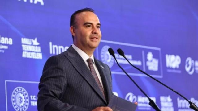 KOBİ'lere 75 milyon TL'ye kadar kredi! Bakan Kacır duyurdu, tarih belli oldu