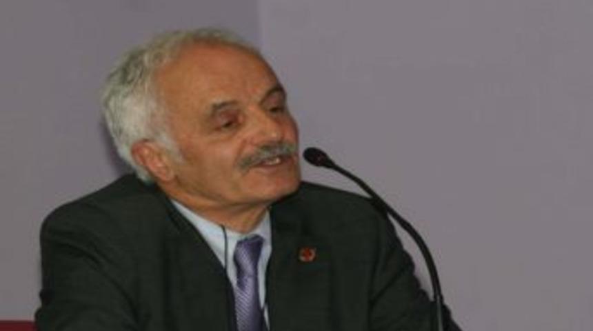 BGC, 'B&uuml;y&uuml;kliman Mizah G&uuml;nleri' d&uuml;zenledi