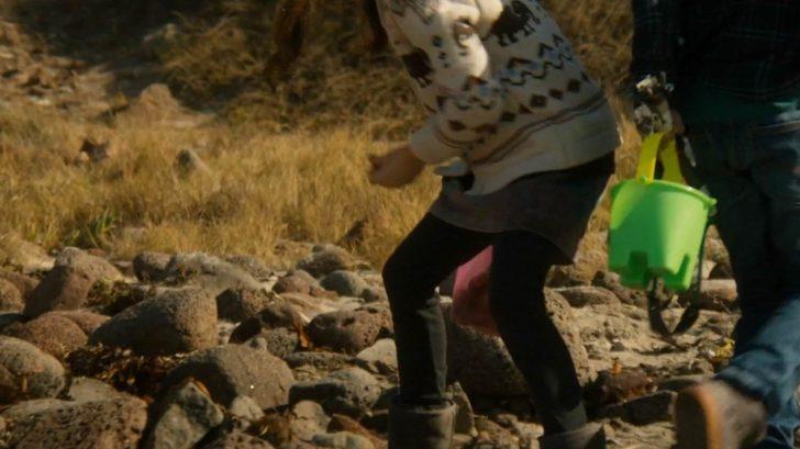 Fear the Walking Dead 2. Sezon 2. Bölüm Fotoğrafları G3