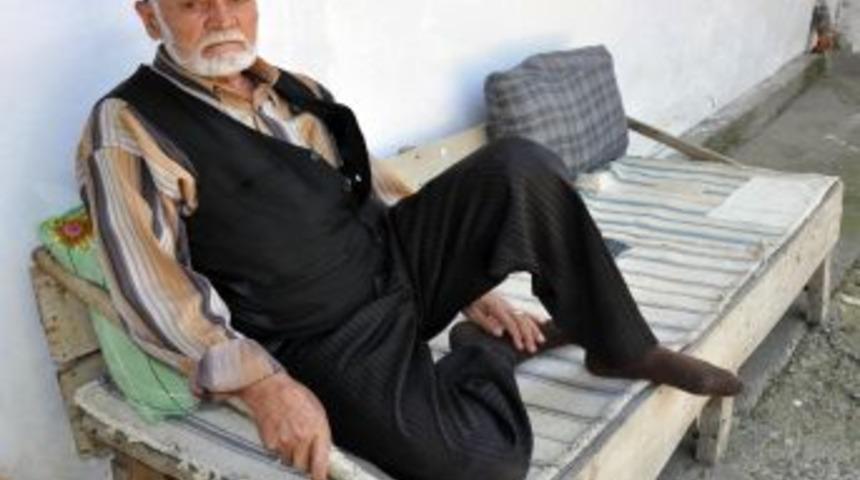 Yassıada'nın fırıncısı: Menderes'e tuzsuz ekmek veriyorduk