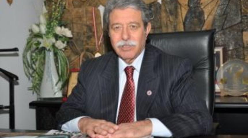 Esnafa "yapılandırma" uyarısı