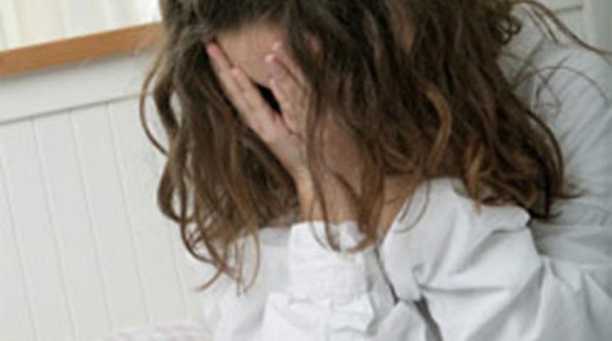 İlköğretim okulunda taciz skandalı