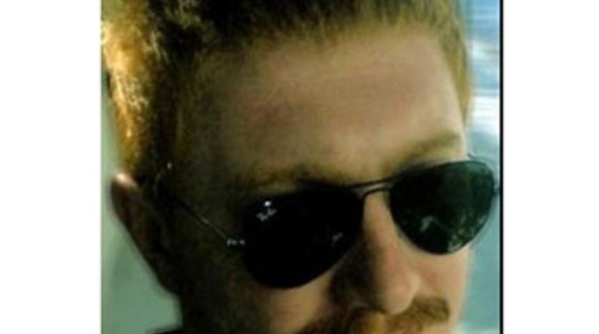 Avukat kazada can verdi