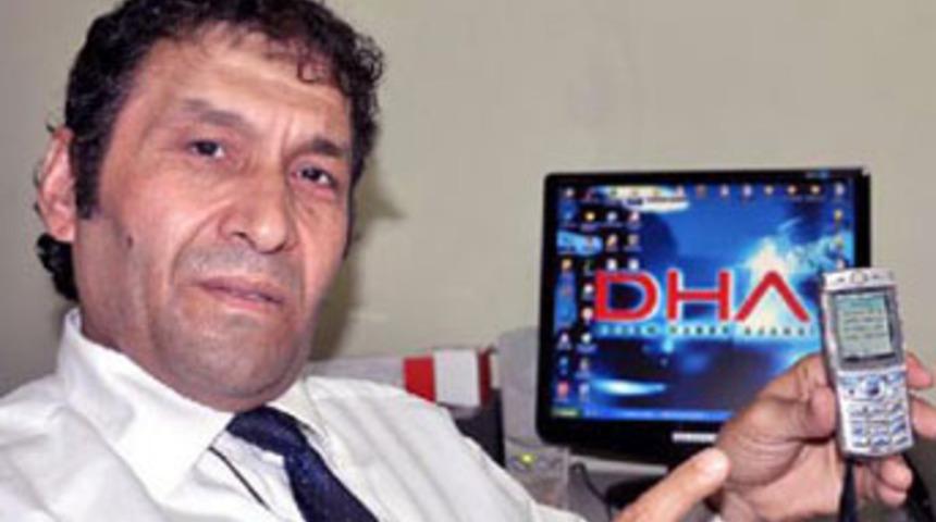 Tahminleriyle şaşırtıyor