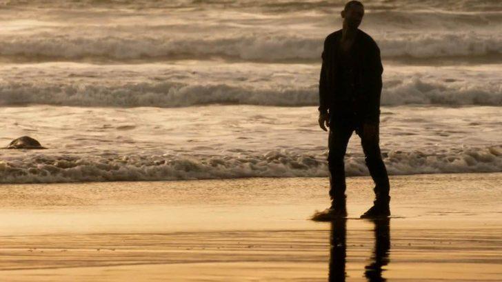 Fear the Walking Dead 2. Sezon 2. Bölüm Fotoğrafları G4