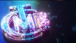Morgan Stanley'den TCMB faiz tahmini: Yıl sonuna kadar iki indirim bekleniyor