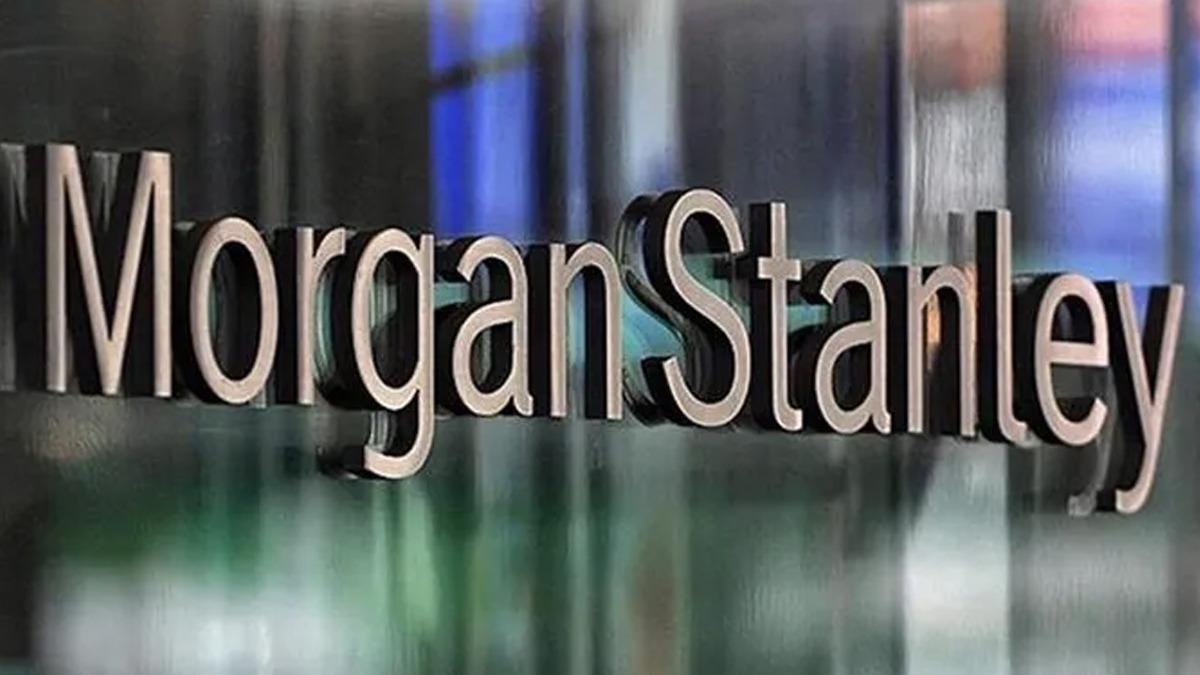 Morgan Stanley den TCMB faiz tahmini: Yıl sonuna kadar iki indirim bekleniyor 1
