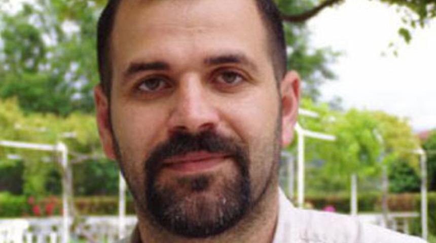 Durumu iyiye gidiyor