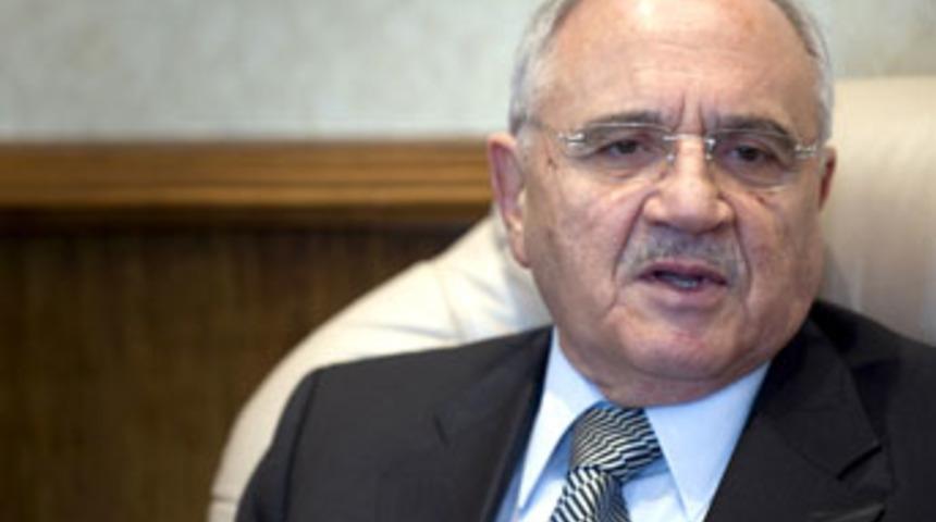 İzmir NATO'nun kara &uuml;ss&uuml; oluyor