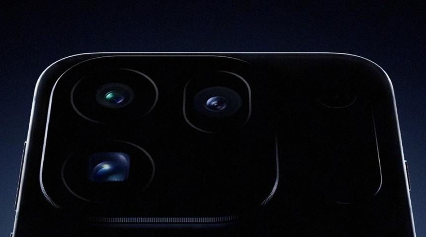Bir telefonda 3 tane 200 MP kamera! Oppo Find X10 Pro Max i&ccedil;in geri sayım başladı