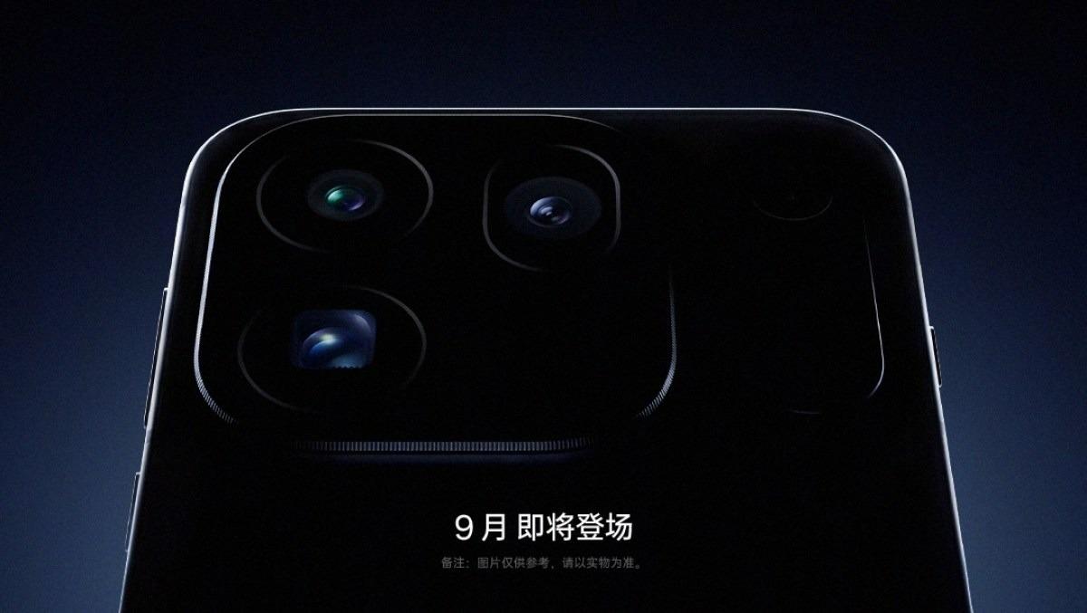 Bir telefonda 3 tane 200 MP kamera! Oppo Find X10 Pro Max i&ccedil;in geri sayım başladı 1