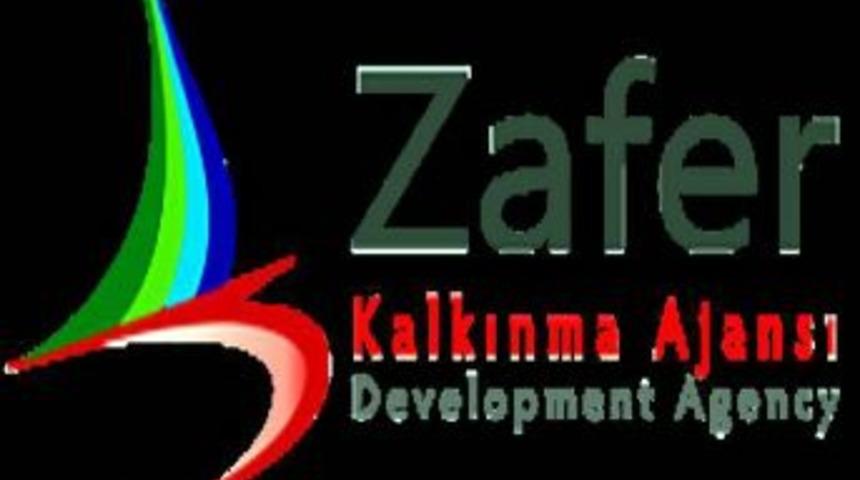 ZKA, 950 bin TL b&uuml;t&ccedil;eli program i&ccedil;in başvuru almaya başladı