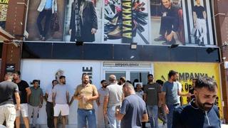 Antalya’da kar vaadiyle milyarlık dolandırıcılık iddiası