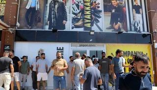Antalya&rsquo;da kar vaadiyle milyarlık dolandırıcılık iddiası