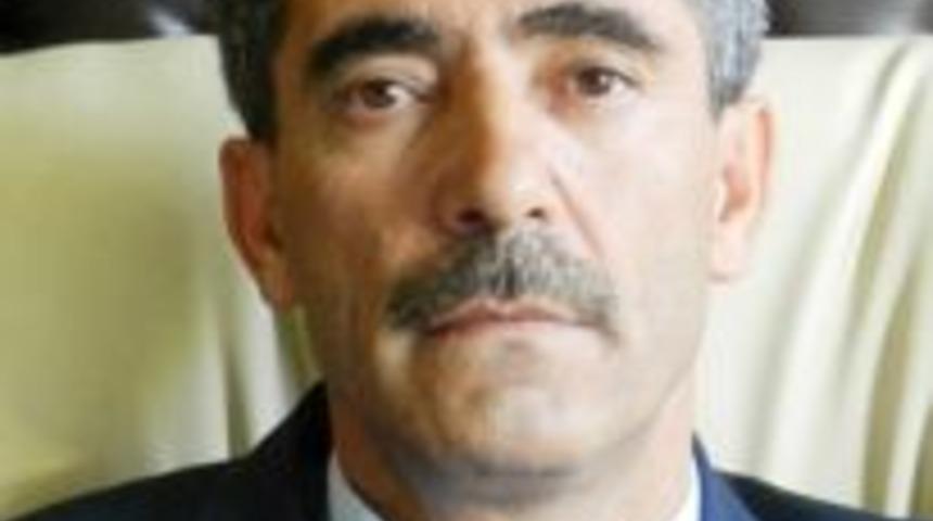 Ilıcalar&rsquo;da turizm b&ouml;lgesi sevinci