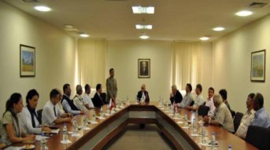 'Bursa siyahı' piyasadaki yerini pekiştirecek