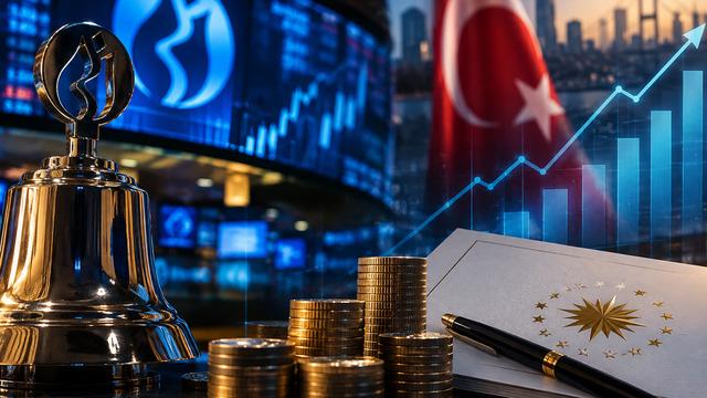 Yeni OVP borsayı nasıl etkileyecek? 5 sekt&ouml;r &ouml;ne &ccedil;ıktı
