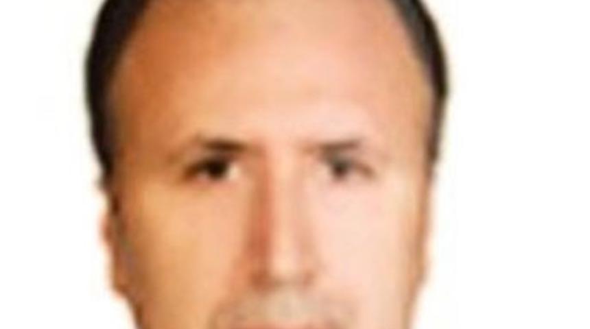 'Kucağıma oturmadan olmaz'