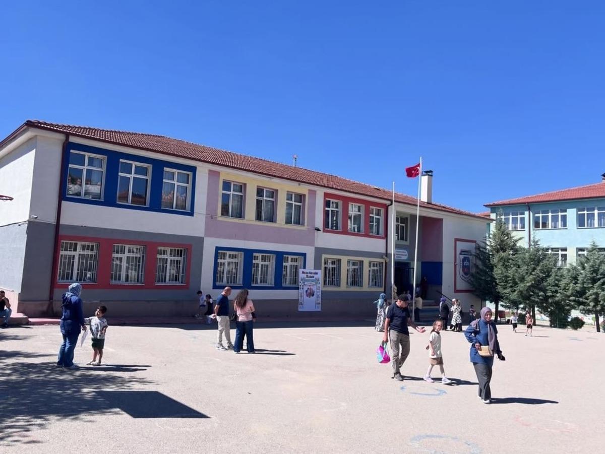 Okul kantin fiyatları belli oldu: Y&uuml;zde 6,2 artış! Fiyatı değişmeyen var 3