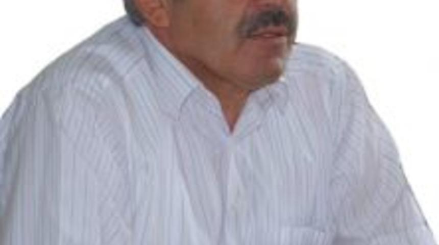 Hayal tacirliği yapıyorlar