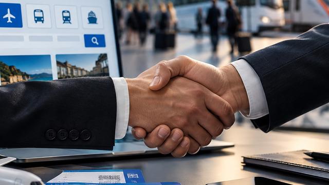 MCARD'dan dev satın alma: BİLET.COM'un y&uuml;zde 51'ini alıyor